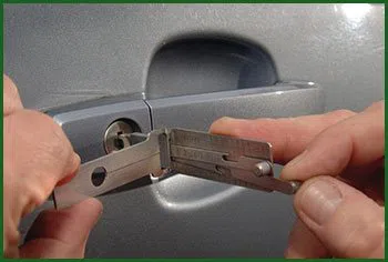Gahanna OH Locksmith Store Gahanna, OH 614-335-4790 - 1-locks-locksmiths