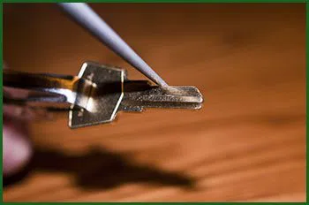 Gahanna OH Locksmith Store Gahanna, OH 614-335-4790 Gahanna OH Locksmith Store Gahanna, OH 614-335-4790 - 10-ocksmiths