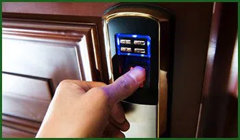 Gahanna OH Locksmith Store Gahanna, OH 614-335-4790 - 11-commercial-locksmiths