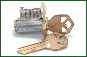 Gahanna OH Locksmith Store Gahanna, OH 614-335-4790 - 12-rekeying-locks