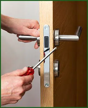 Gahanna OH Locksmith Store Gahanna, OH 614-335-4790 - 13-install-new-locks