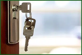 Gahanna OH Locksmith Store Gahanna, OH 614-335-4790 - 14-lock-key-service
