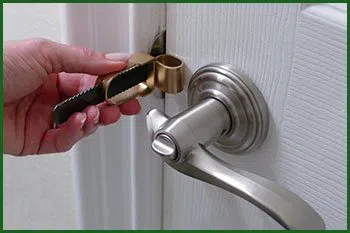Gahanna OH Locksmith Store Gahanna, OH 614-335-4790 - 15-emergency-unlock