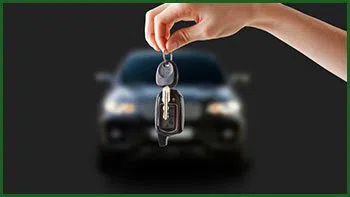 Gahanna OH Locksmith Store Gahanna, OH 614-335-4790 Gahanna OH Locksmith Store Gahanna, OH 614-335-4790 - 16-new-car-keys
