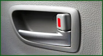 Gahanna OH Locksmith Store Gahanna, OH 614-335-4790 - 17-car-unlock