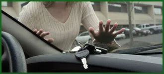 Gahanna OH Locksmith Store Gahanna, OH 614-335-4790 - 18-automotive-lockouts