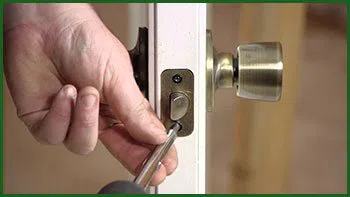 Gahanna OH Locksmith Store Gahanna, OH 614-335-4790 - 2-local-locksmith