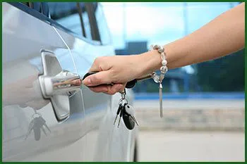 Gahanna OH Locksmith Store Gahanna, OH 614-335-4790 - 20-car-locksmith