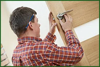 Gahanna OH Locksmith Store Gahanna, OH 614-335-4790 - 21-locks-replace