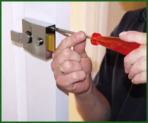 Gahanna OH Locksmith Store Gahanna, OH 614-335-4790 - 3-cheap-locksmith-service
