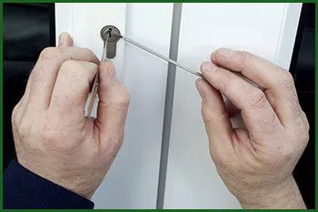 Gahanna OH Locksmith Store Gahanna, OH 614-335-4790 - 4-fast-locksmith