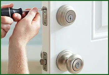 Gahanna OH Locksmith Store Gahanna, OH 614-335-4790 - 7-lock-installation