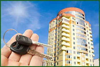 Gahanna OH Locksmith Store Gahanna, OH 614-335-4790 Gahanna OH Locksmith Store Gahanna, OH 614-335-4790 - 8-commercial-locksmith-service