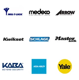 Gahanna OH Locksmith Store Gahanna, OH 614-335-4790 - brang-logo-side-img-copy