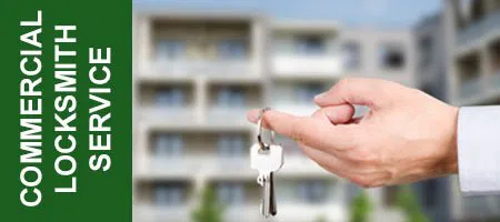 Gahanna OH Locksmith Store Gahanna, OH 614-335-4790 - com-page-img