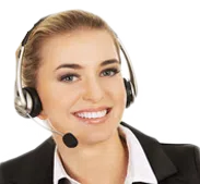 Gahanna OH Locksmith Store Gahanna, OH 614-335-4790