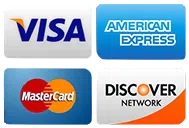 Gahanna OH Locksmith Store Gahanna, OH 614-335-4790 - credit-cards-rounded-rectangle