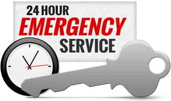 Gahanna OH Locksmith Store Gahanna, OH 614-335-4790 - emergency-content-24hr