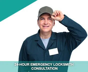 Gahanna OH Locksmith Store Gahanna, OH 614-335-4790 - home-content-img1