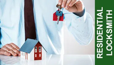 Gahanna OH Locksmith Store Gahanna, OH 614-335-4790 - res-page-img