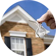 Gahanna OH Locksmith Store Gahanna, OH 614-335-4790 - residential-side
