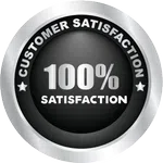 Gahanna OH Locksmith Store Gahanna, OH 614-335-4790 - satisfaction