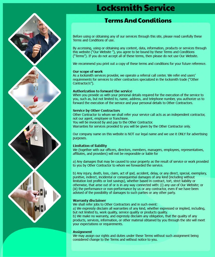 Gahanna OH Locksmith Store Gahanna, OH 614-335-4790